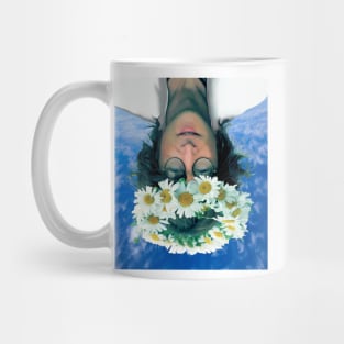 Lennon Mug